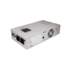 STABILIZATOR NAPIĘCIA SIECIOWEGO AVR 10000VA 8% SLIM